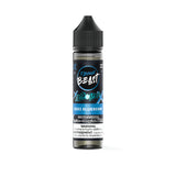 Flavour Beast E-Liquid - 60ML