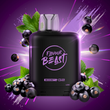 FB Level X Boost G2 Pod - 25000 Puffs