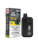 Flavour Beast - Beast Mode Max 3 (60K Puffs)