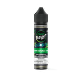 Flavour Beast E-Liquid - 60ML