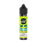 Flavour Beast E-Liquid - 60ML
