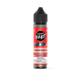Flavour Beast E-Liquid - 60ML