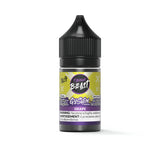 Flavour Beast E-Liquid - 30ML