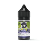 Flavour Beast E-Liquid - 30ML