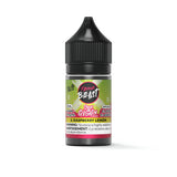Flavour Beast E-Liquid - 30ML