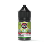 Flavour Beast E-Liquid - 30ML