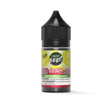 Flavour Beast E-Liquid - 30ML