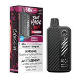 Flavour Beast - Beast Mode Max 2 (50K Puffs) Disposable