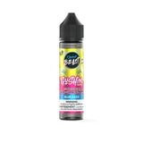 Flavour Beast E-Liquid - 60ML