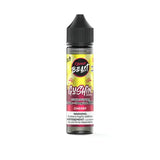 Flavour Beast E-Liquid - 60ML
