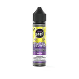 Flavour Beast E-Liquid - 60ML