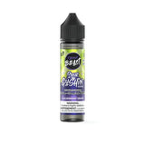 Flavour Beast E-Liquid - 60ML