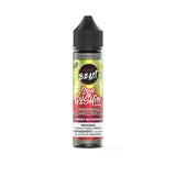 Flavour Beast E-Liquid - 60ML