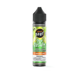 Flavour Beast E-Liquid - 60ML