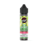 Flavour Beast E-Liquid - 60ML