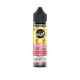 Flavour Beast E-Liquid - 60ML