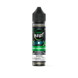 Flavour Beast E-Liquid - 60ML