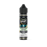 Flavour Beast E-Liquid - 60ML