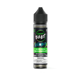 Flavour Beast E-Liquid - 60ML