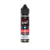 Flavour Beast E-Liquid - 60ML