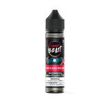 Flavour Beast E-Liquid - 60ML
