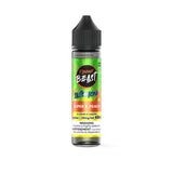 Flavour Beast E-Liquid - 60ML