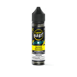 Flavour Beast E-Liquid - 60ML