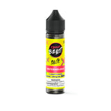 Flavour Beast E-Liquid - 60ML