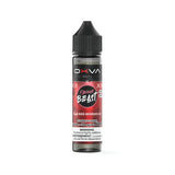 Flavour Beast E-Liquid - 60ML