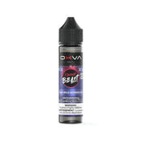 Flavour Beast E-Liquid - 60ML