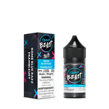 Flavour Beast E-Liquid - 30ML
