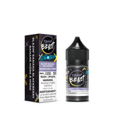 Flavour Beast E-Liquid - 30ML