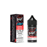 Flavour Beast E-Liquid - 30ML