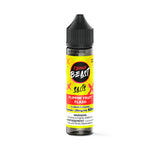 Flavour Beast E-Liquid - 60ML