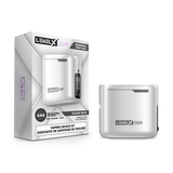 Level X Boost G2 Battery