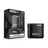 Level X Boost G2 Battery