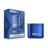 Level X Boost G2 Battery