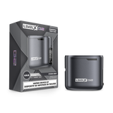 Level X Boost G2 Battery
