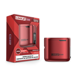 Level X Boost G2 Battery