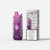 Bazooka X3 - 90K Puffs Disposable Vape