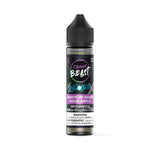 Flavour Beast E-Liquid - 60ML