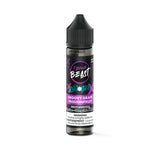 Flavour Beast E-Liquid - 60ML