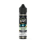 Flavour Beast E-Liquid - 60ML