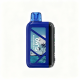 OVNS 22000 Puffs - Disposable Vape