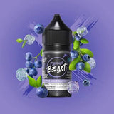 Flavour Beast E-Liquid - 30ML