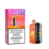 ELF BAR GH20000 DISPOSABLE VAPE