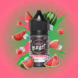 Flavour Beast E-Liquid - 30ML