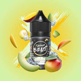 Flavour Beast E-Liquid - 30ML