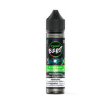 Flavour Beast E-Liquid - 60ML