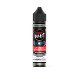 Flavour Beast E-Liquid - 60ML